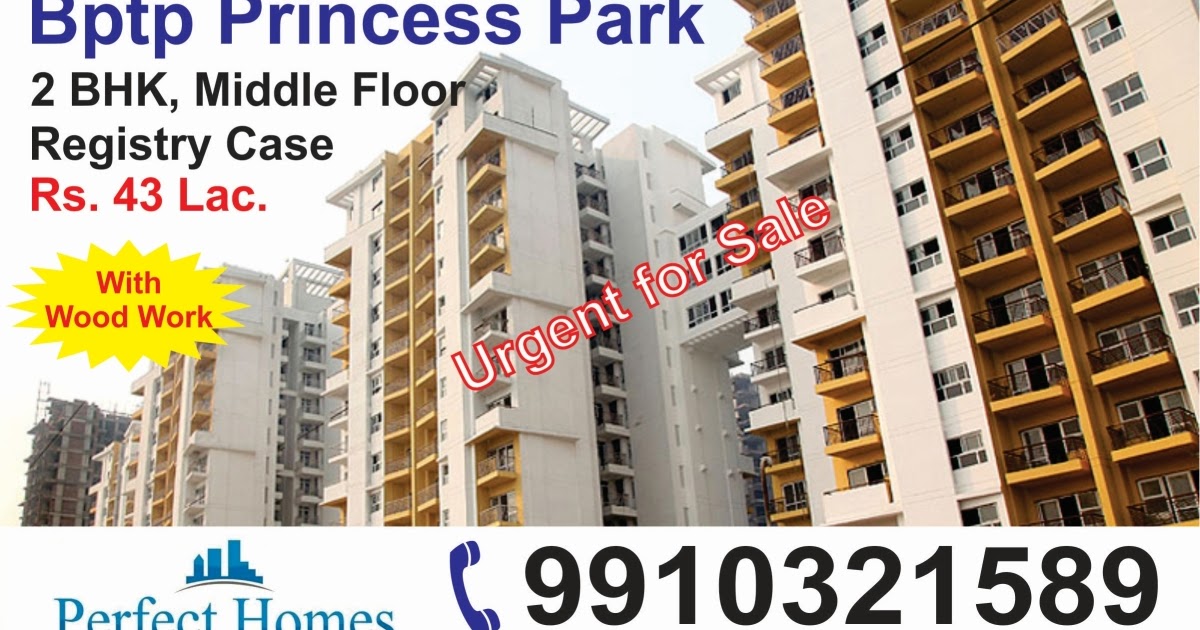 Get gaurenteed best deals in Neharpar, Greater Faridabad 2 BHK Ready