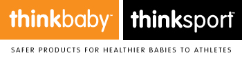 Thinkbaby Thinkster Sippy Cups