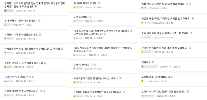 이미지에 대체텍스트 속성이 없습니다; 파일명은 %25EB%258B%25A4%25EC%259A%25B4%25EB%25A1%259C%25EB%2593%259C%2B%25282%2529.jpg 입니다.