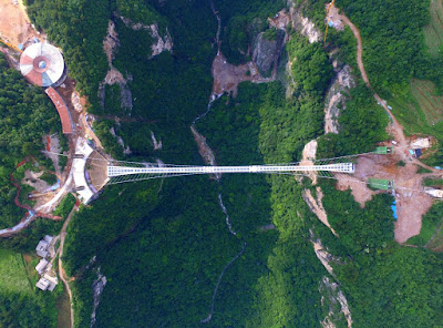 mayor puente crista china mosingenieros 2