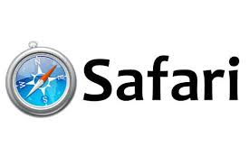 Browser Safari Melakupan Update Untuk Melindungi Privasi Dari Penguna Apple