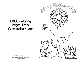 Printable Mothers Day Cards Top 25 Printable Mothers Day Cards Top 25