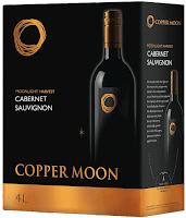 packaging design etichette vino marketing branding communication