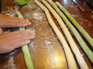 DSC07845.JPG