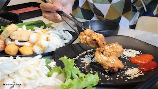 Shabu-shabu kashimura Shabu-shabu kashimura