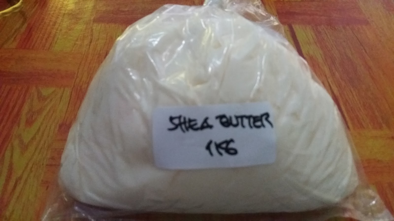 Jual Vco Jual Bahan Pomade Castor Oil Olive Oil Almond Oil