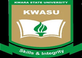 KWASU Post-UTME & DE Screening Form 2022/2023 [UPDATED]