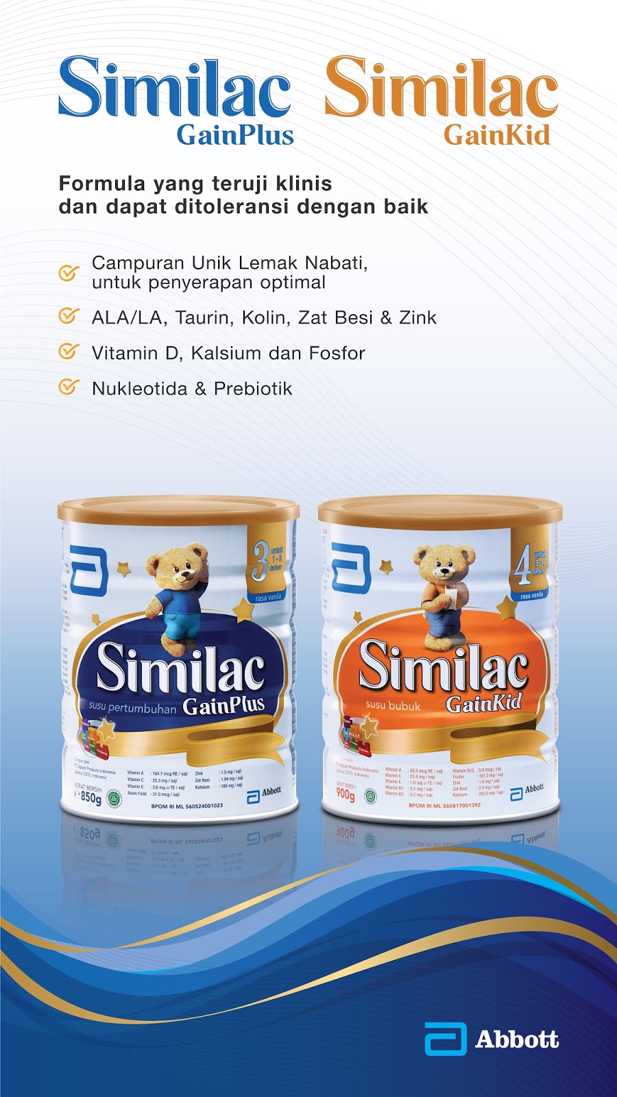 от симилак зеленый стул