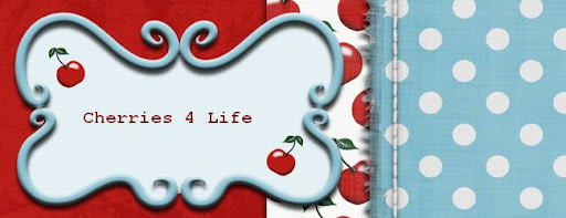 Cherries 4 Life