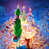 Download The Grinch (2018) BLURAY Subtitle Indonesia