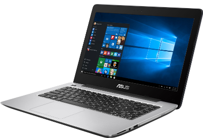 Asus Lcd Monitor Driver Download