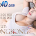 PREDIKSI HONGKONG ONYX4D TGL 17 APRIL 2018