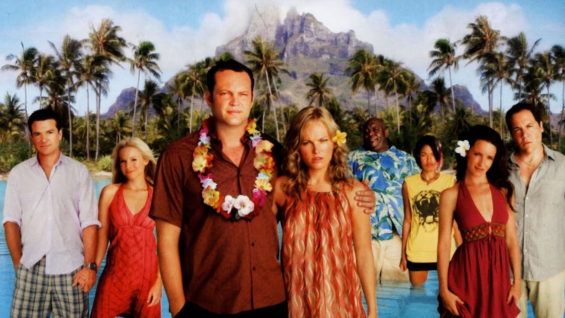 Filme Por Filme ENCONTRO DE CASAIS (2009) Filme Por Filme ENCONTRO DE CASAIS (2009)