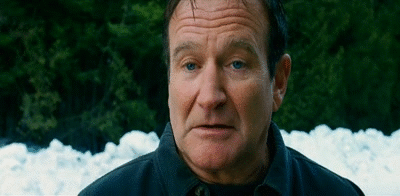 Robin-Williams.gif