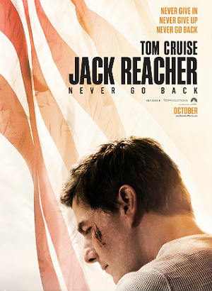 Jack Reacher: Sem Retorno Legendado Baixar hjhhhh Jack Reacher: Sem Retorno Legendado Download