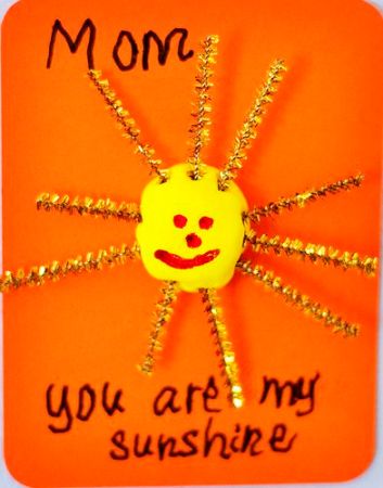 happy mothers day sms 2016 for mother in law best text messages