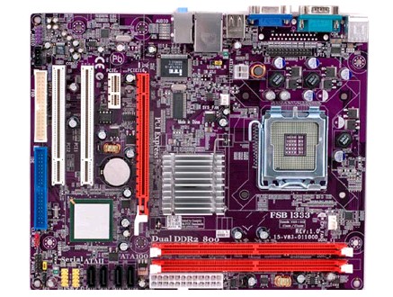 DRIVER SIS190 ETHERNET WINDOWS 10