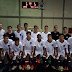 #Futsal – Duas goleadas para manter a liderança! Time Jundiaí vence fora pela Metropolitana