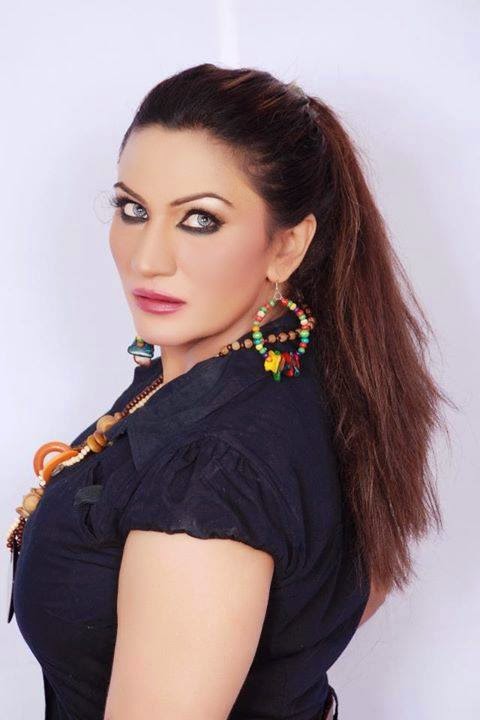 Saima Khan Mujra: Saima khan nanga dance mujra video MP3
