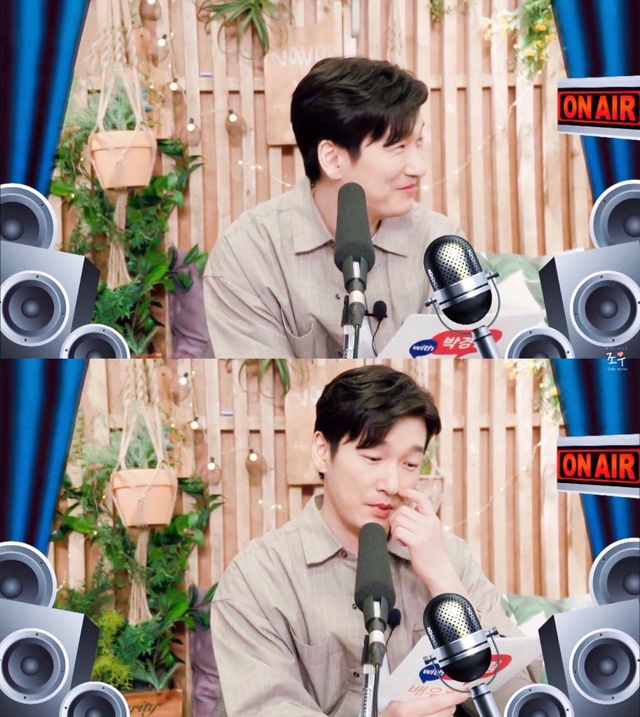 C2DA080B-9FA4-42B1-84F2-34D5DA4E5BA4.jpe