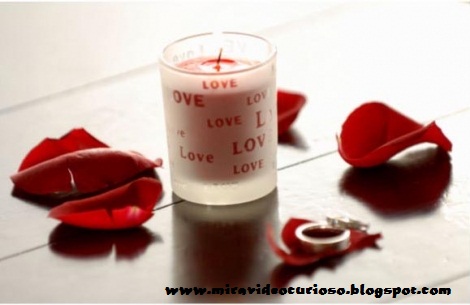 amarres de amor efectivos y rapidos santa muerte