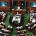 Lok Sabha passes Representation of People (Amendment) Bill, 2017