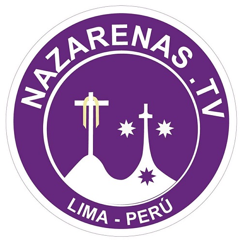 Nazarenas TV