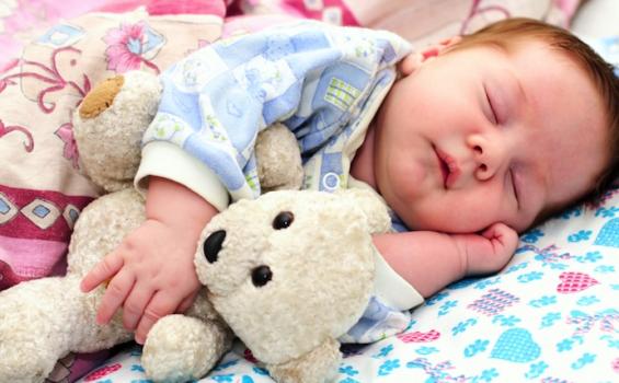Manfaat Tidur Siang Bagi Kesehatan Manfaat Tidur Siang Bagi Kesehatan