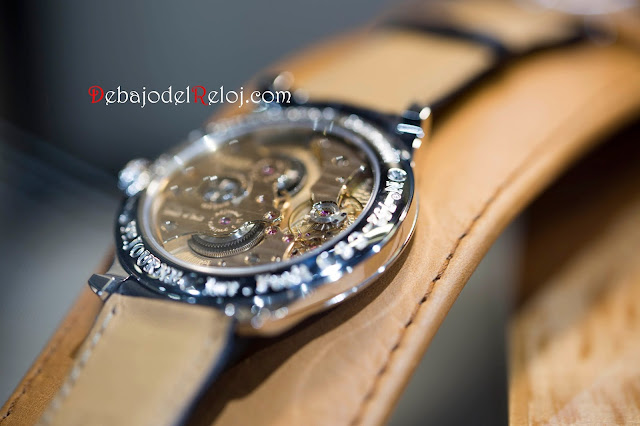 Visitando Siar 2015 (II) debajodelreloj59 Visitando Siar 2015 (II) debajodelreloj59