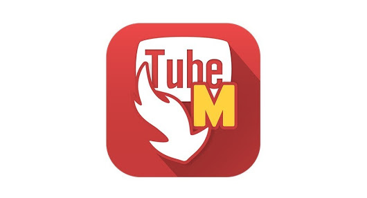 TubeMate Güncel Sürümü İndirin! TubeMate Güncel Sürümü İndirin!