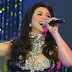 Regine Velasquez Tribute Concert To Musical Theatre At Solaire Is Absolutely Worth Watching!