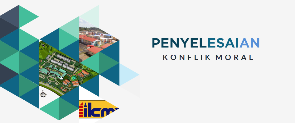 konflik moral Posts about contoh kasus konflik moral written by rony. konflik moral Posts about contoh kasus konflik moral written by rony.