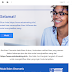 Dan Surat Surat Cinta Adsense Akhirnya Tiba
