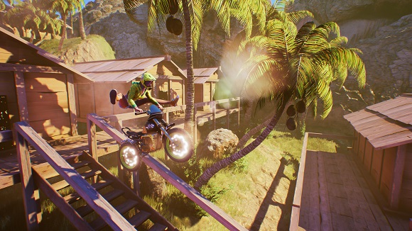 urban-trial-playground-pc-screenshot-www.deca-games.com-4