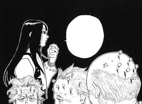 %25EC%259D%25B4%25EB%25A5%25B4%25EB%25AF