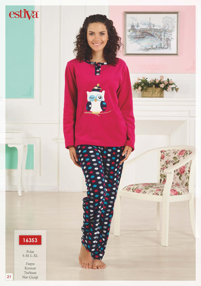 sexy Pajamas winter Fashion 2017- home Fashion sexy Pajamas ,winter Fashion , home Fashion