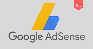 Ukuran iklan Google Adsense 300 x 250 cocok untuk mobile dan desktop Ukuran iklan Google Adsense 300 x 250 cocok untuk mobile dan desktop
