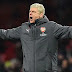Arsenal Reportedly Sign Wenger’s Replacement