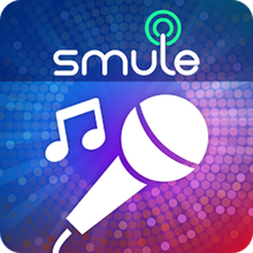 Sing! by Smule v5.3.6 VIP Mod APK is Here Sing! by Smule v5.3.6 VIP Mod APK is Here