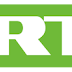 تردد قناة روسيا اليوم rt arabic على النايل سات 2019 تردد قناة روسيا اليوم rt arabic على النايل سات 2019