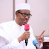 Buhari was deceived by impostors claiming to be the Ohanaeze Youth Council, OYC