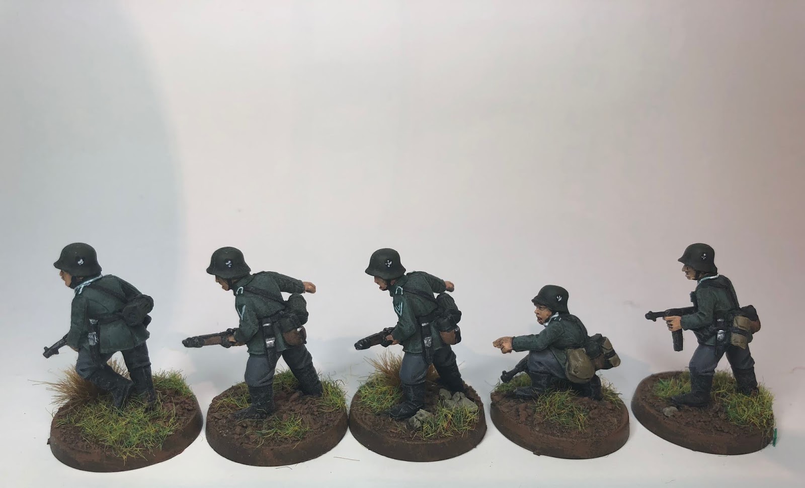 Infanterie allemande (1939-1942) Deutsche%2Bheer%2B%25288%2529