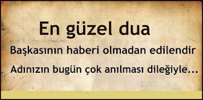 Resim