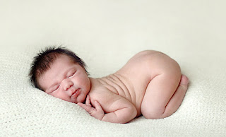 http://www.women-info.com/en/sleep-position/