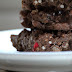 Barres ''Reese's'' croquantes | Crunchy ''Reese's'' bars