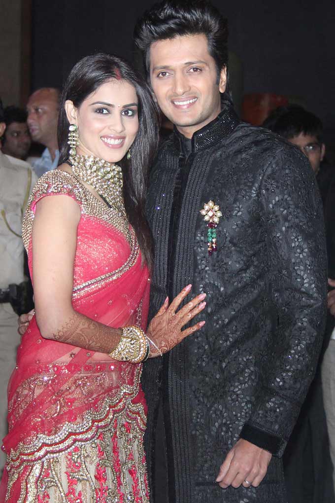 actor genelia photos download riteish deshmukh and genelia d souza hd wallpaper images actor genelia photos download riteish deshmukh and genelia d souza hd wallpaper images