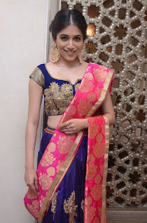 ghazal somaiah latest photos ghazal somaiah latest photos