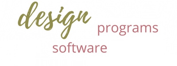 Thiết kế - Lập trình - Phần mềm CNTT (IT) | Design - Programs - Software IT