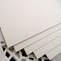 http://scrapakivi.com/sklep-scrapbooking/index.php?id_product=1381&controller=product&id_lang=7