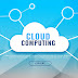 Cloud storage